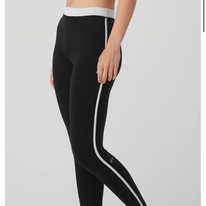 Alo Streamline Legging